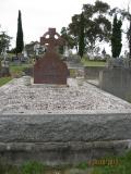 image of grave number 385569